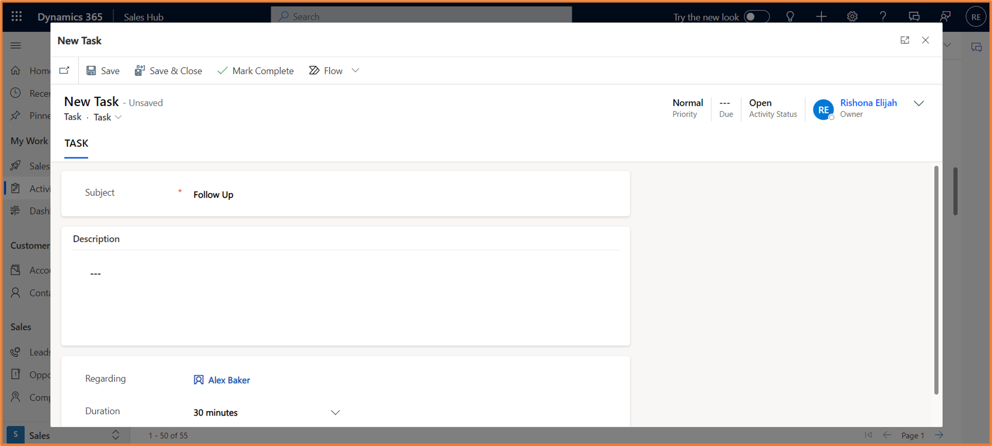 Highlights From Power Platform Wave 1 2024 Release Plan Rishona Elijah