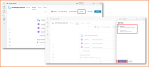 Using the Copilot Studio agent flow designer: Tips and tricks for ...