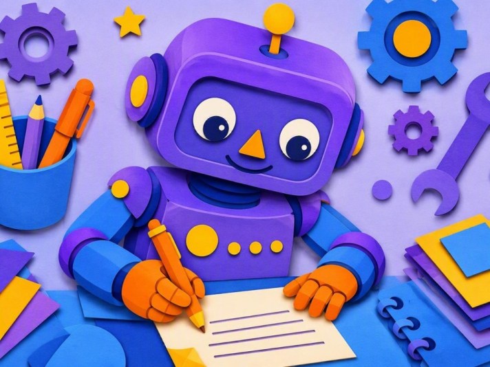 Agent Builder/Copilot Studio: Build an agent that follows your communication guidelines