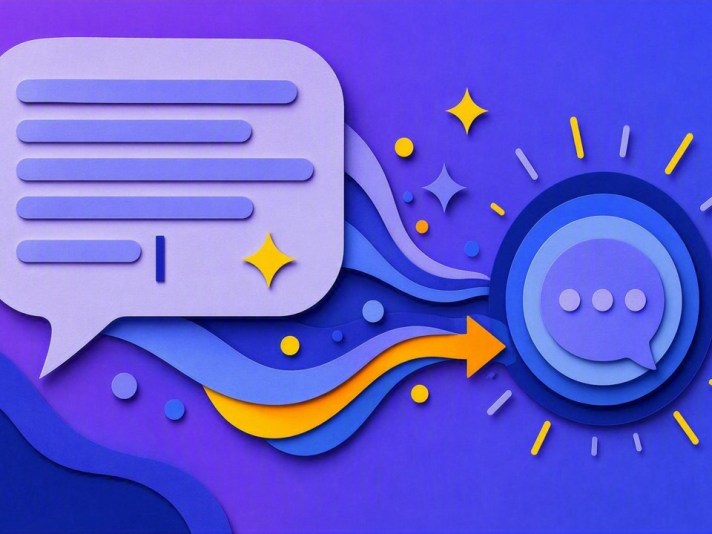 Schedule Copilot prompt responses to your inbox