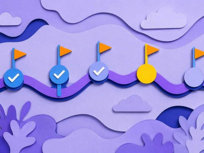 Create training manuals and user guides faster with Copilot
