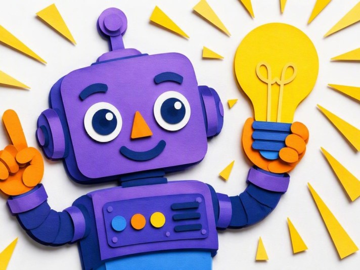 Follow @LearnCopilot on X for Copilot productivity wins